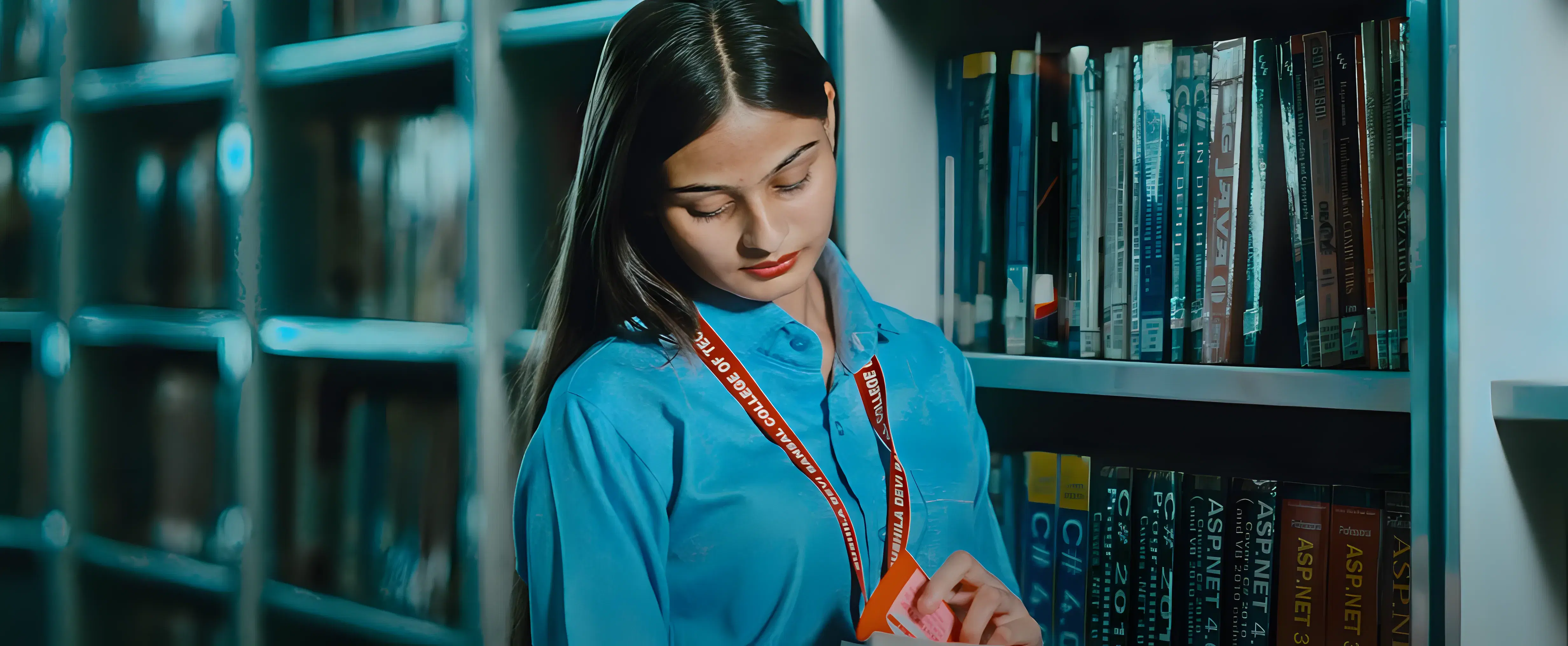 SDBC Library photo 1